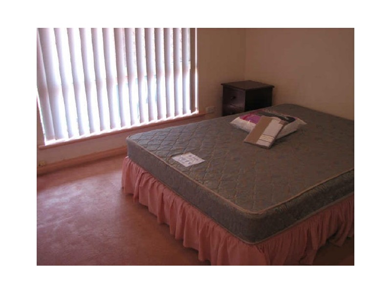 1/460 Hannan St, Kalgoorlie WA 6430