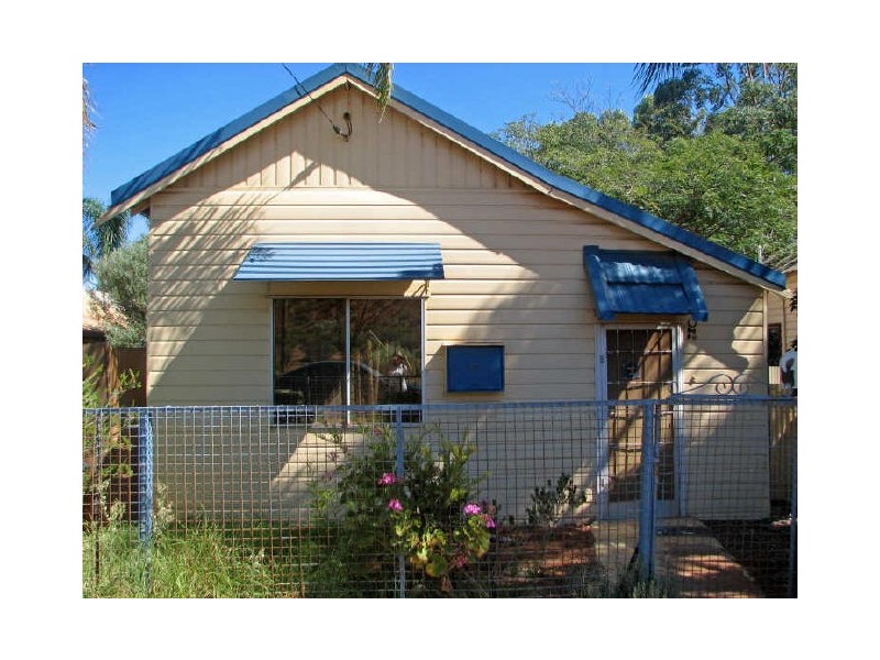 37 Broadarrow Road, Kalgoorlie WA 6430