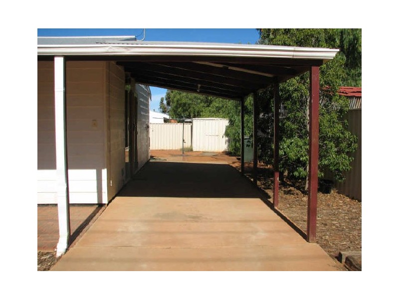 75 Shaw St, Coolgardie WA 6429