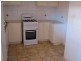 32 Belgravia Place, Kalgoorlie WA 6430