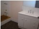 32 Belgravia Place, Kalgoorlie WA 6430