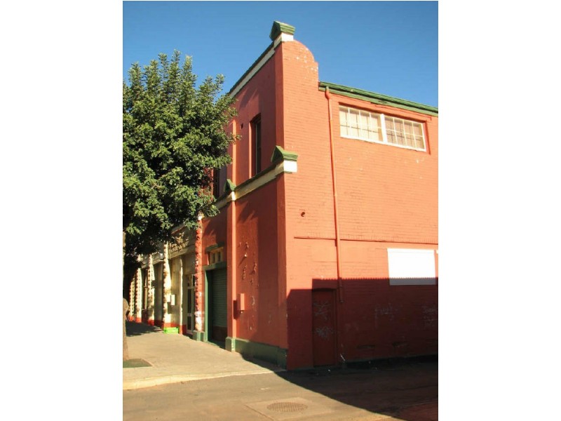 80A Hannan St, Kalgoorlie WA 6430