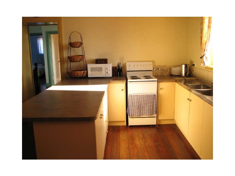 80A Hannan St, Kalgoorlie WA 6430