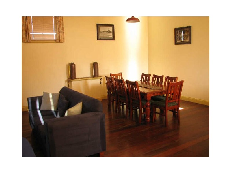 80A Hannan St, Kalgoorlie WA 6430