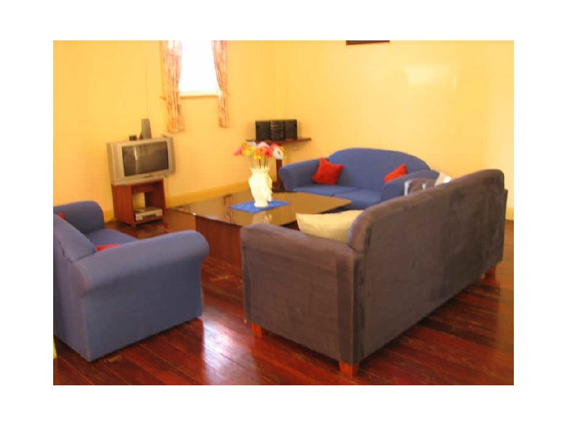 80A Hannan St, Kalgoorlie WA 6430