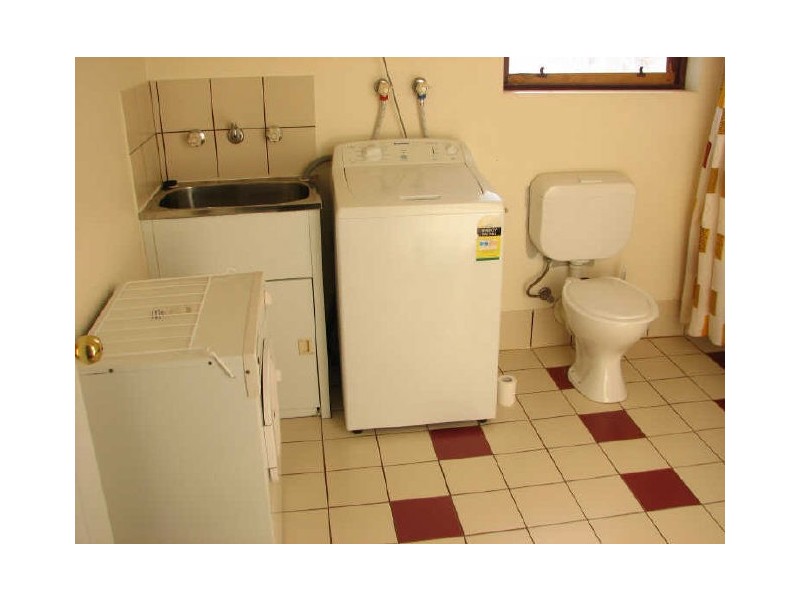 80A Hannan St, Kalgoorlie WA 6430