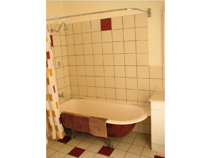 80A Hannan St, Kalgoorlie WA 6430