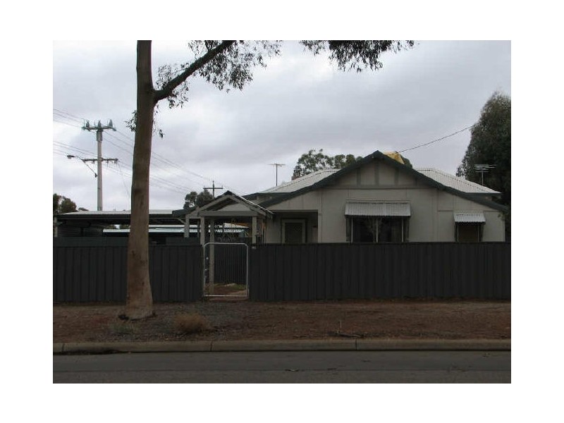 92 Ward St, Lamington WA 6430