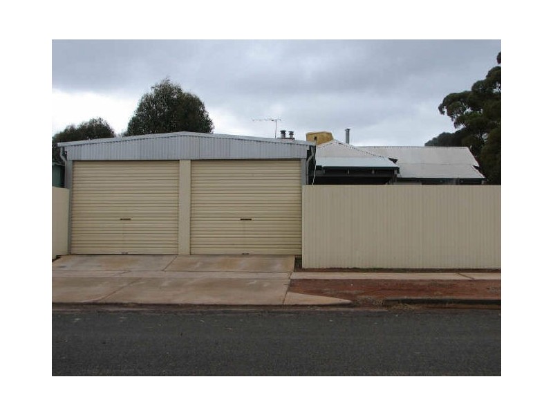 92 Ward St, Lamington WA 6430