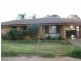 7 Collier Place, Kalgoorlie WA 6430