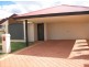 52A O’Connor St, Kalgoorlie WA 6430