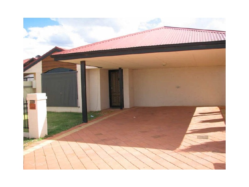 52A O’Connor St, Kalgoorlie WA 6430