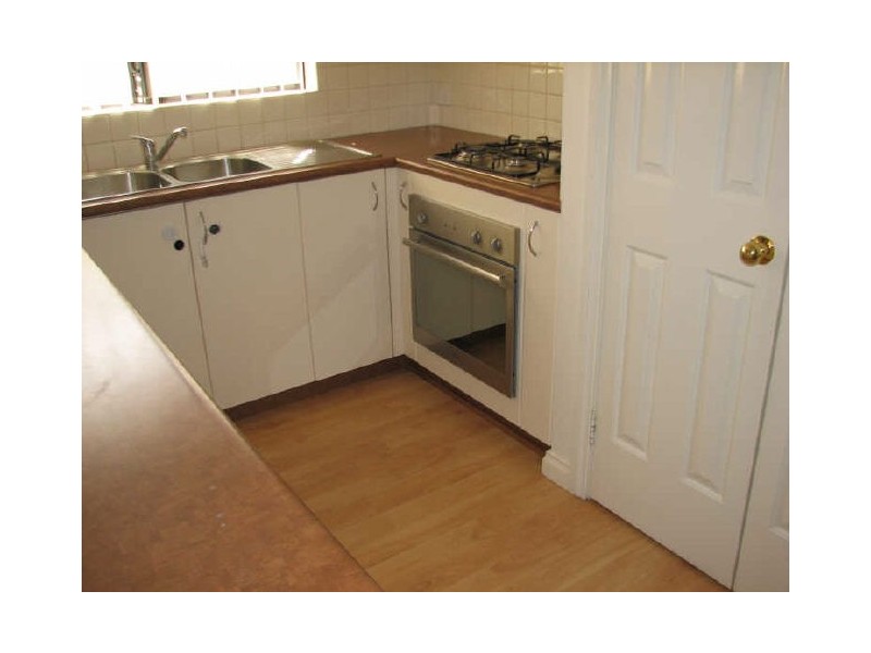 52A O’Connor St, Kalgoorlie WA 6430