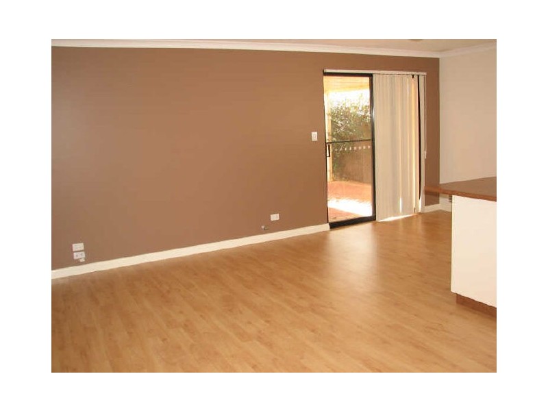 52A O’Connor St, Kalgoorlie WA 6430