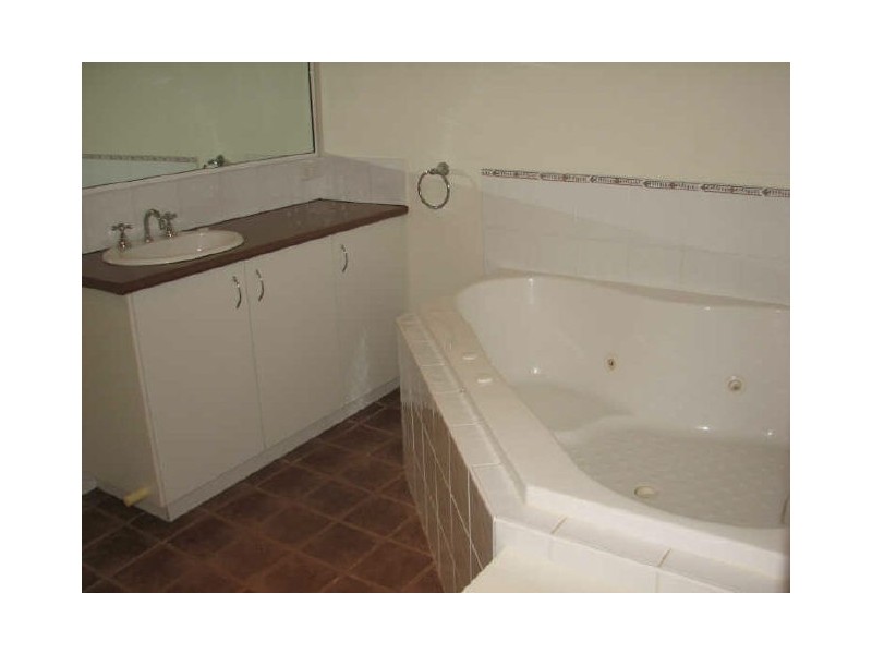 52A O’Connor St, Kalgoorlie WA 6430