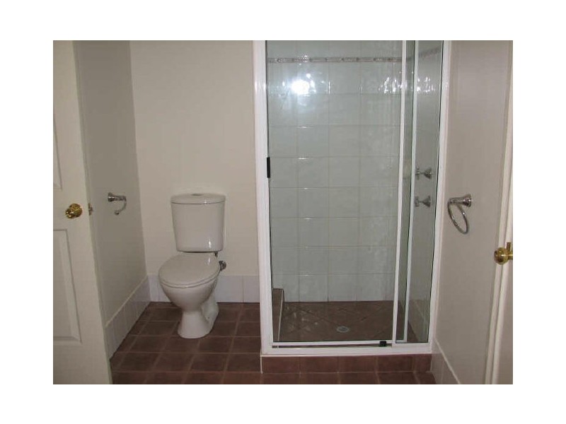 52A O’Connor St, Kalgoorlie WA 6430