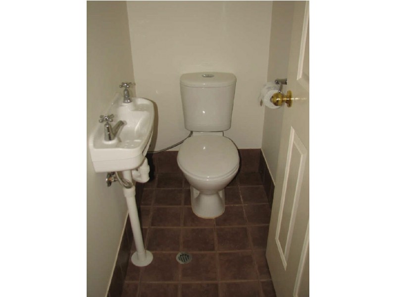 52A O’Connor St, Kalgoorlie WA 6430