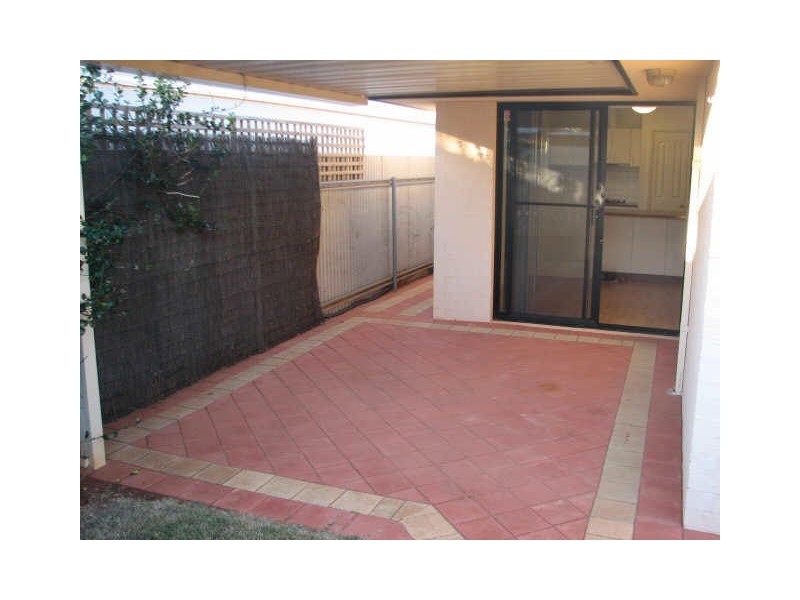 52A O’Connor St, Kalgoorlie WA 6430