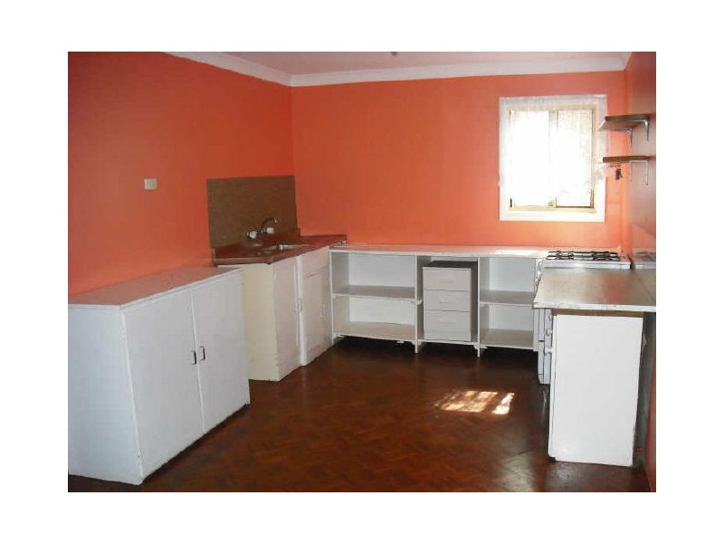 77 Shaw St, Coolgardie WA 6429