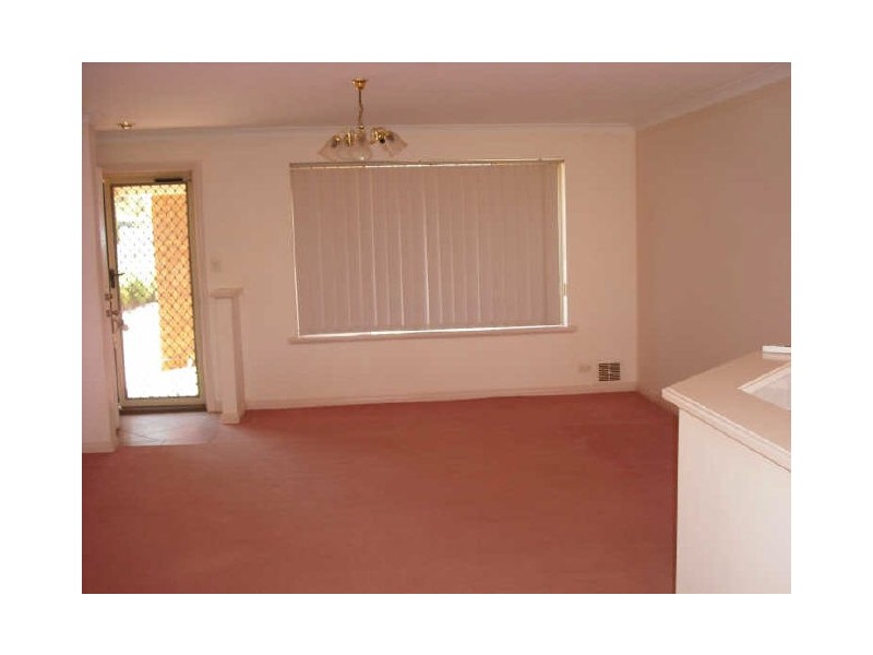 3/74 Moran St, Boulder WA 6432