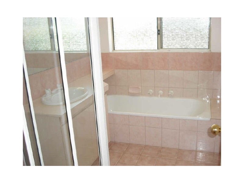 3/74 Moran St, Boulder WA 6432