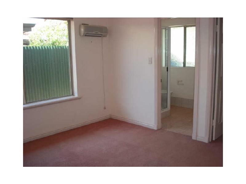 3/74 Moran St, Boulder WA 6432