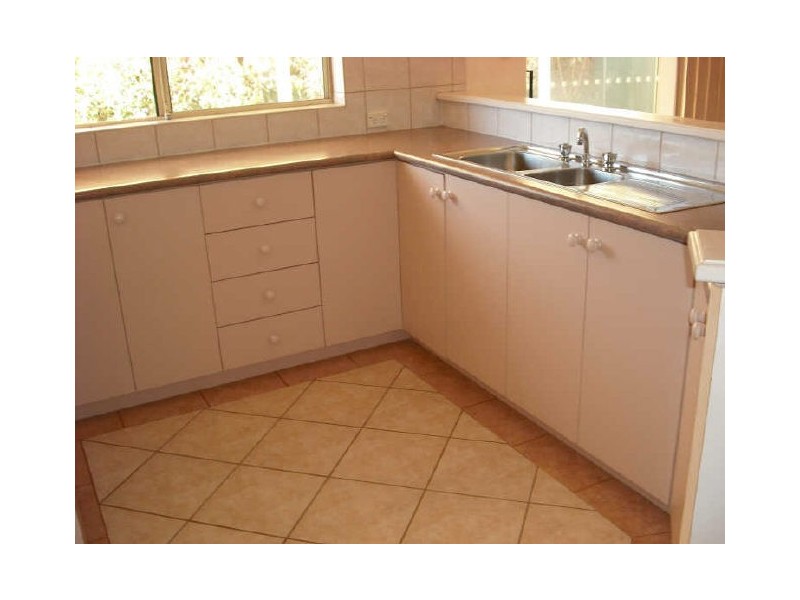 3/74 Moran St, Boulder WA 6432