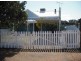 82 Woodward St, Coolgardie WA 6429