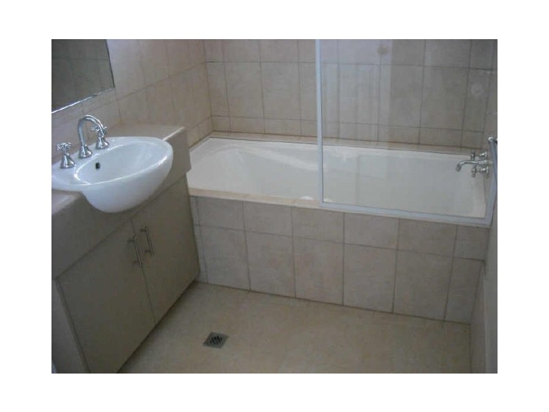 3/25 Macdonald St, Kalgoorlie WA 6430