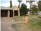 33 Rainsford Loop (Fairways), Boulder WA 6432