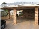 33 Rainsford Loop (Fairways), Boulder WA 6432