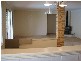 33 Rainsford Loop (Fairways), Boulder WA 6432