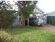 4 Ware Street, Kalgoorlie WA 6430
