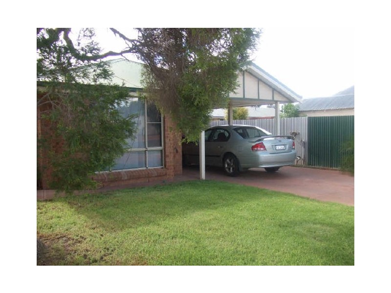 4 Ware Street, Kalgoorlie WA 6430