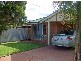 4 Ware Street, Kalgoorlie WA 6430