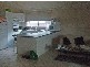 4 Ware Street, Kalgoorlie WA 6430