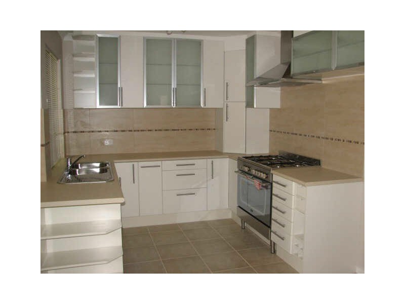 6 Jugan Place, Hannans WA 6430