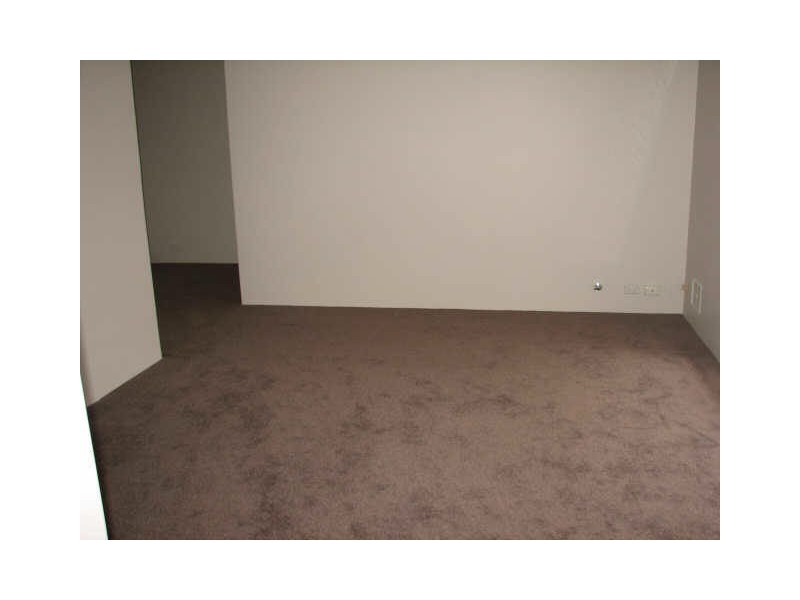 6 Jugan Place, Hannans WA 6430