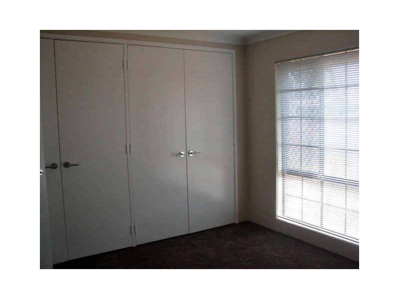 6 Jugan Place, Hannans WA 6430