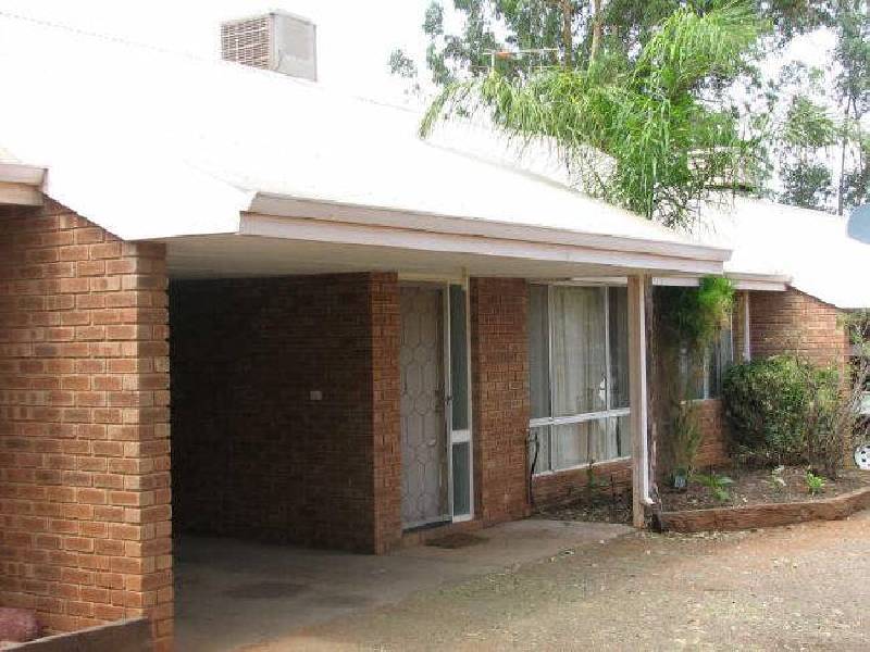 52B Salisbury Road, Kalgoorlie WA 6430