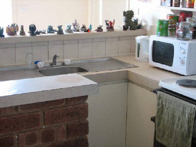 52B Salisbury Road, Kalgoorlie WA 6430