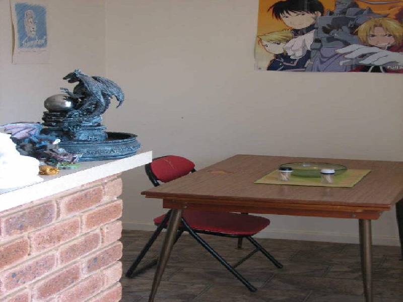 52B Salisbury Road, Kalgoorlie WA 6430