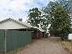 52B Salisbury Road, Kalgoorlie WA 6430