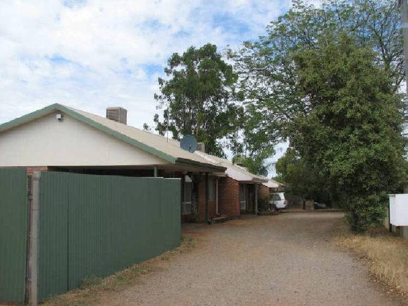 52B Salisbury Road, Kalgoorlie WA 6430