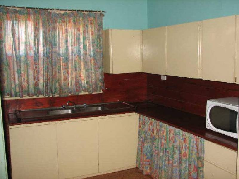 119 Clancy Street, Boulder WA 6432