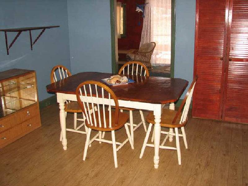 119 Clancy Street, Boulder WA 6432