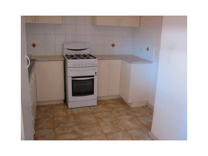 63 King Street, Coolgardie WA 6429