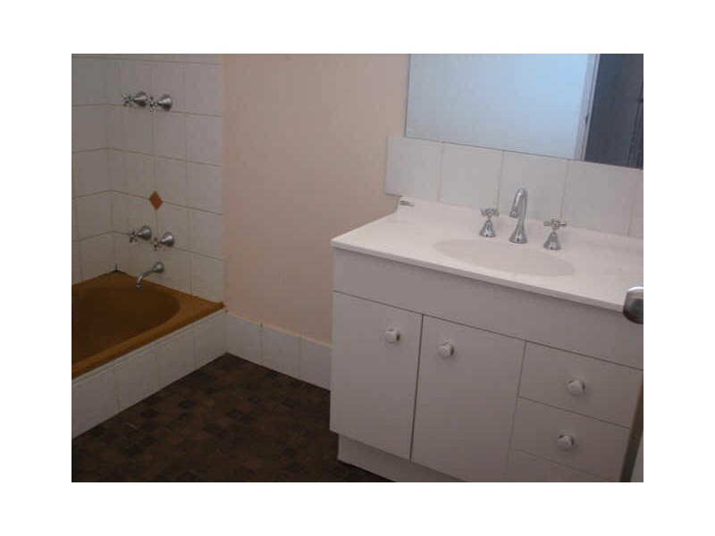 63 King Street, Coolgardie WA 6429