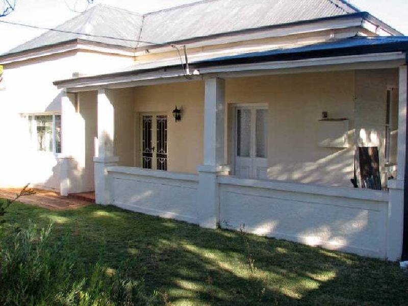 70 Addis Street, Lamington WA 6430