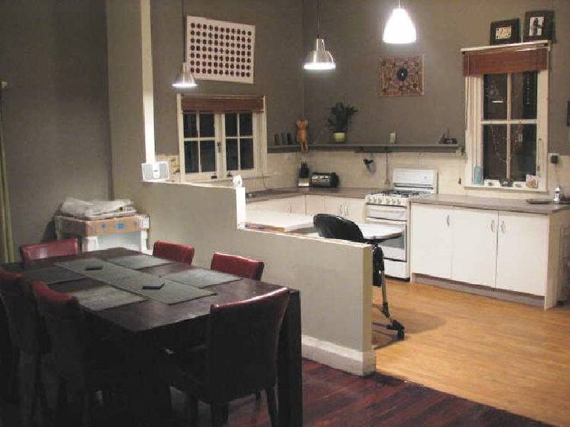 70 Addis Street, Lamington WA 6430